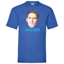 Gavin and Stacey Short Sleeve T-Shirt Design 2 - 8 Colours (KIDS)