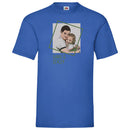 Gavin and Stacey Short Sleeve T-Shirt Design 3 - 8 Colours (KIDS)