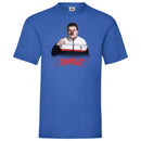 Gavin and Stacey Short Sleeve T-Shirt Design 4 - 8 Colours (KIDS)