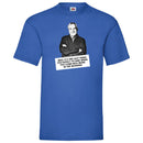 Gavin and Stacey Short Sleeve T-Shirt Design 5 - 8 Colours (KIDS)