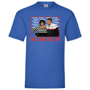 Gavin and Stacey Short Sleeve T-Shirt Design 7 - 8 Colours (KIDS)