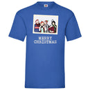 Gavin and Stacey Short Sleeve T-Shirt Design 8 - 8 Colours (KIDS)