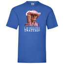 Gavin and Stacey Short Sleeve T-Shirt Design 9 - 8 Colours (KIDS)