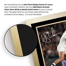 Henry Slade England Rugby Printed Autograph Poster – Signed Style Wall Art Print – England Rugby Union Centre Gift – Sports Fan Decor