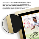 Jude Bellingham England Football Poster Print – Signature Style Wall Art – 2026 Inspired Soccer Collectible – England Football Fan Gift