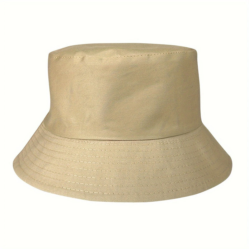 Personalised Custom Football Club Bucket Hat