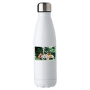 Personalised Insulated Water Bottle - 500ml