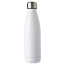 Personalised Insulated Water Bottle - 500ml