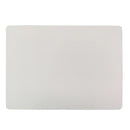 Personalised Mouse Pads - Large Mouse Pad (24cm x 20cm or 56cm x 25cm) - Gaming Mouse Pad - Your Image/Text Custom Picture Extra Thick Computer Mat - Gift