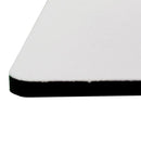 Personalised Mouse Pads - Large Mouse Pad (24cm x 20cm or 56cm x 25cm) - Gaming Mouse Pad - Your Image/Text Custom Picture Extra Thick Computer Mat - Gift