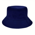 Personalised Custom Football Club Bucket Hat