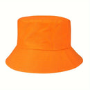 Personalised Custom Football Club Bucket Hat