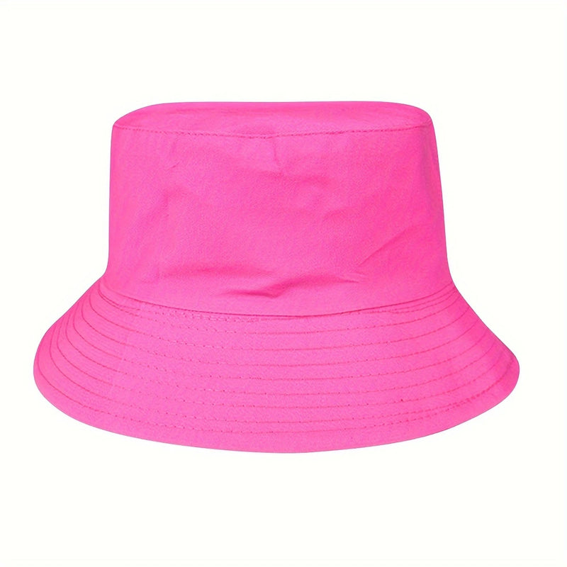 Personalised Custom Football Club Bucket Hat
