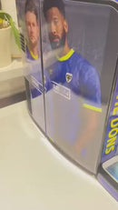 Perfect Draft Maxi Skin - Legend - Sticker