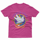 Pride York LGBT Gay Lesbian Tee