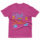 Pride York LGBT Gay Lesbian Tee