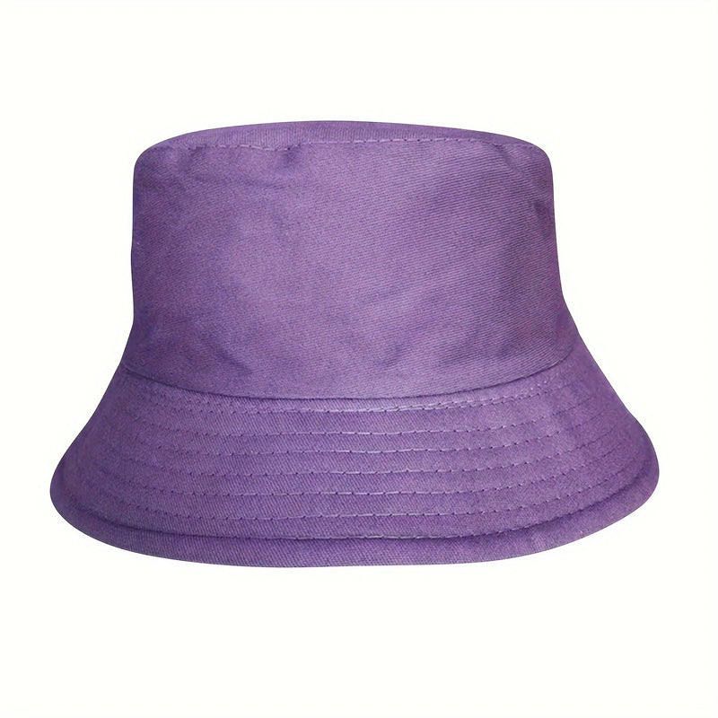 Personalised Custom Football Club Bucket Hat