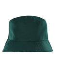 Personalised Custom Football Club Bucket Hat