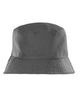 Personalised Custom Football Club Bucket Hat