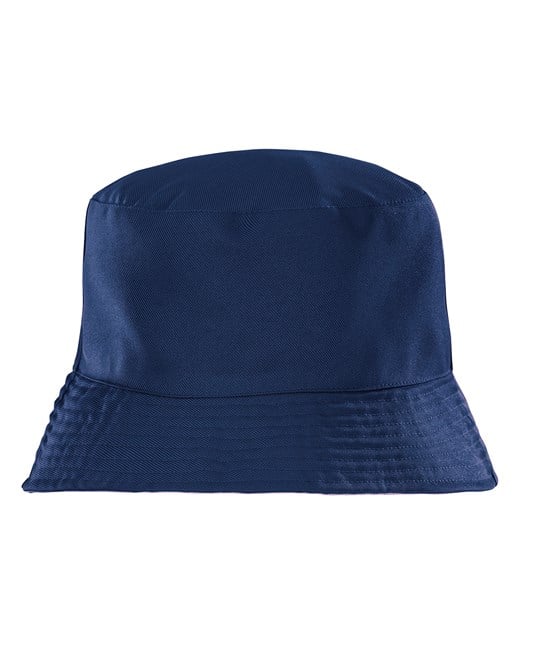 Personalised Custom Football Club Bucket Hat