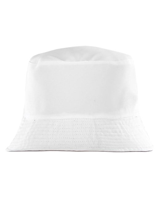 Personalised Custom Football Club Bucket Hat