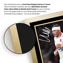 Sam Underhill England Rugby Printed Autograph Poster – Signed Style Wall Art Print – England Rugby Union Flanker Gift – Sports Fan Decor