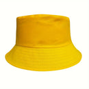 Personalised Custom Football Club Bucket Hat