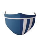 Birmingham Football Team Face Covering Mask