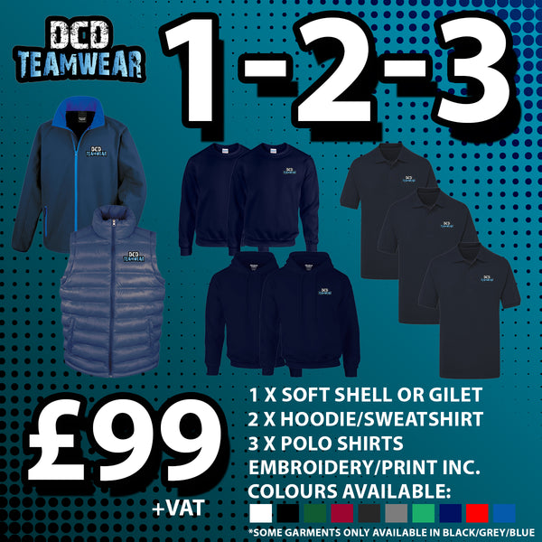 1-2-3-workwear-bundle