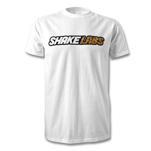 Shakelabs Sun God T-Shirt