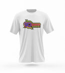 90 Minutes: European Prime Goal - Gaming T-shirt