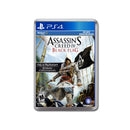 Assassins Creed Black Flag Ps4 Game Inspired Retro Gaming Magnet