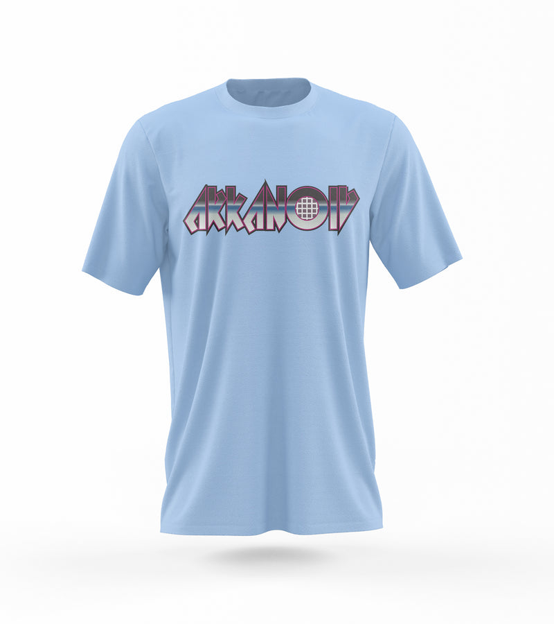 Akkano IV - Gaming T-Shirt