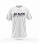 Akkano IV - Gaming T-Shirt