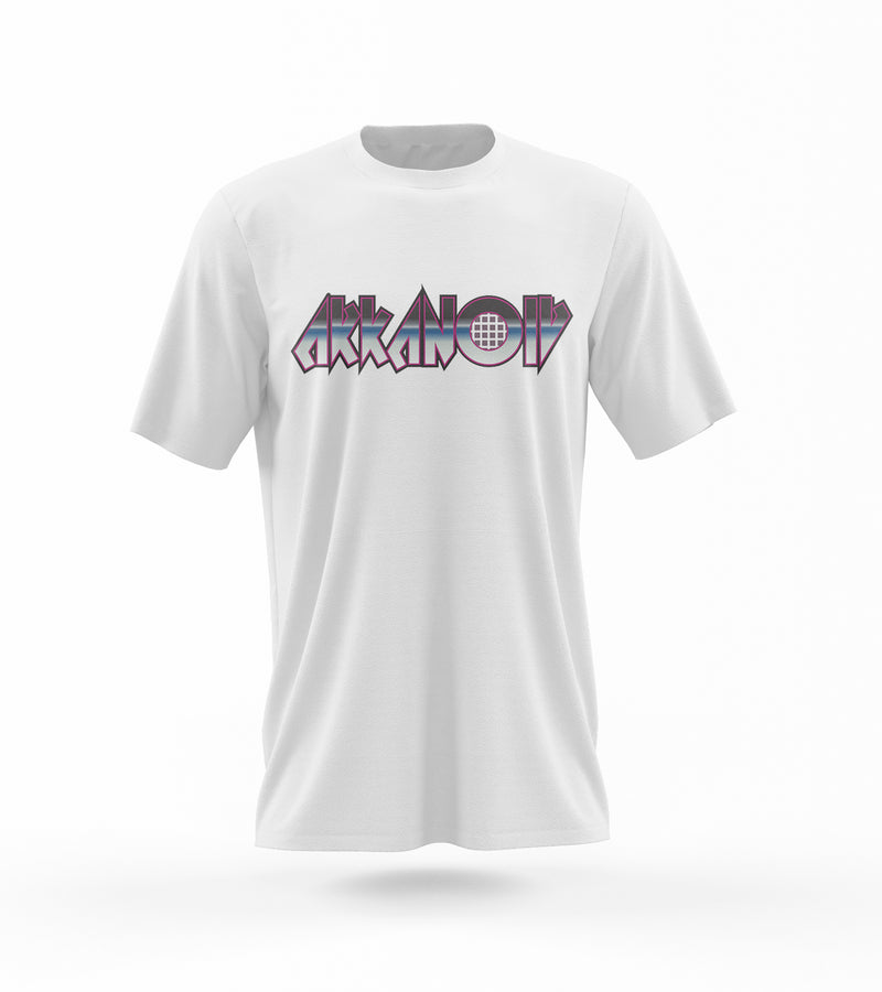 Akkano IV - Gaming T-Shirt