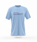 Alcahest - Gaming T-Shirt