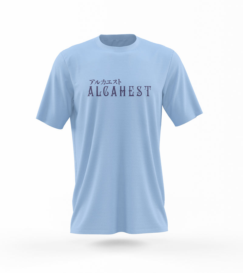 Alcahest - Gaming T-Shirt