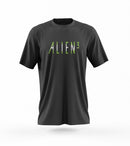 Alien 3 - Gaming T-Shirt