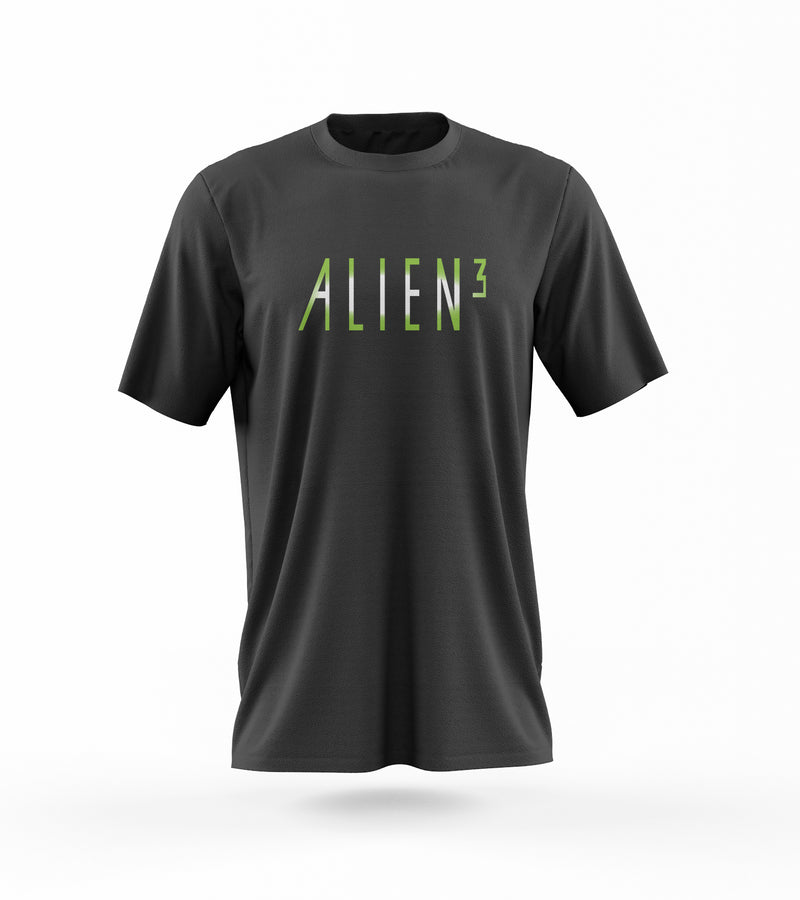 Alien 3 - Gaming T-Shirt