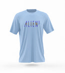 Alien 3 - Gaming T-Shirt
