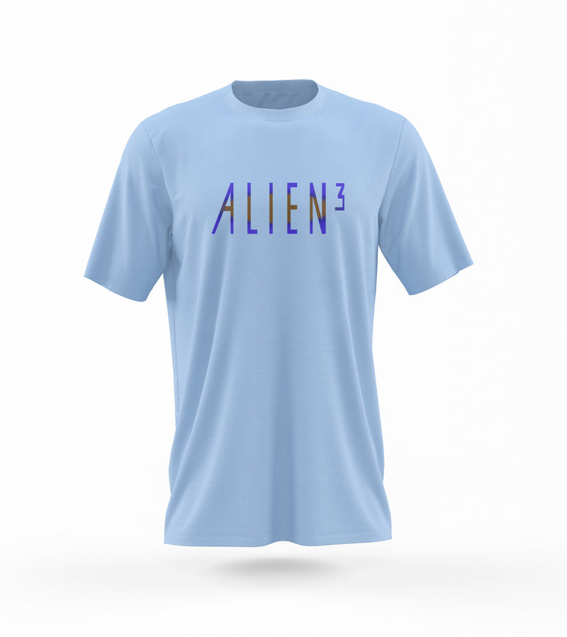 Alien 3 - Gaming T-Shirt