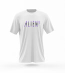 Alien 3 - Gaming T-Shirt