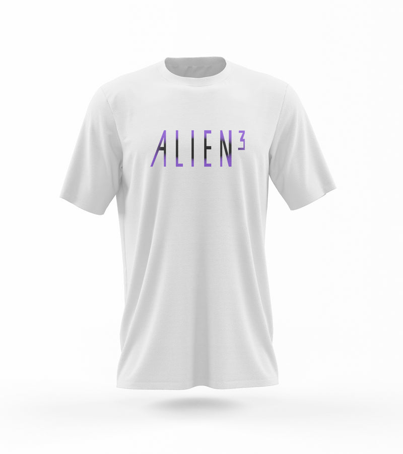 Alien 3 - Gaming T-Shirt