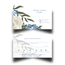 Personalised Appointment Cards 11