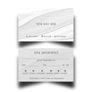 Personalised Appointment Cards 3