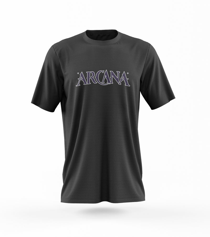 Arcana - Gaming T-Shirt