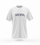 Arcana - Gaming T-Shirt