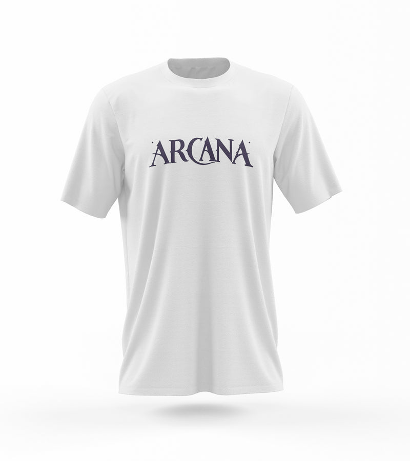 Arcana - Gaming T-Shirt
