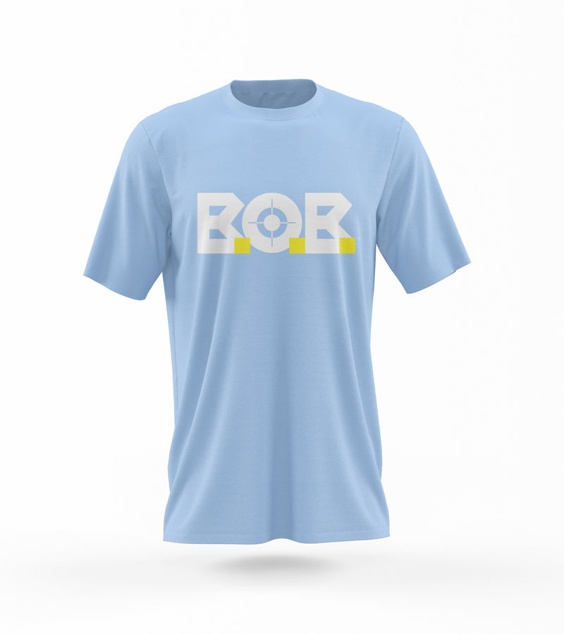 BOB - Gaming T-Shirt