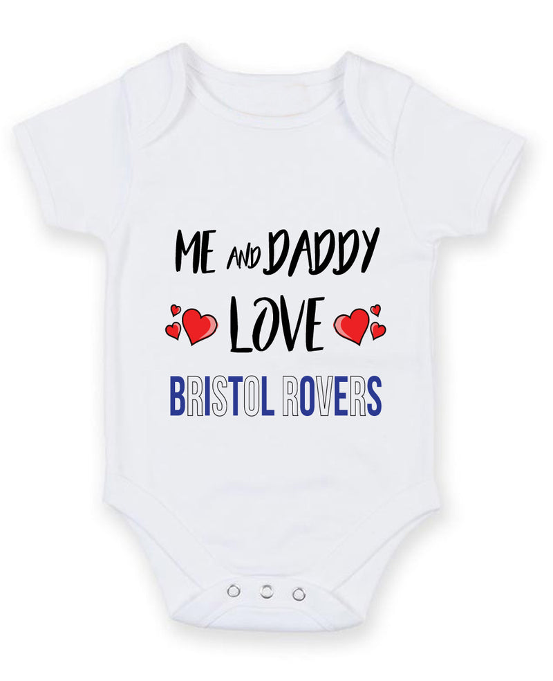 Blackburn rovers baby grow deals